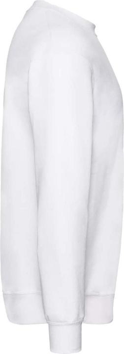 Actual product image Fruit of the Loom UTRW6860 P (158)
