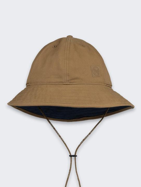 Produktbild Buff Nmad Bucket Hat (L, XL)