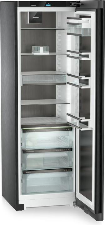 Image du produit Liebherr RBbsc 528i Peak BioFresh (384 l)