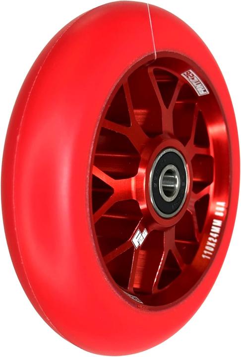 Immagine prodotto Fantic26 Stunt Scooter Ersatzrad