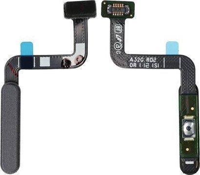 Produktbild Samsung Assy Us (Werkzeug)