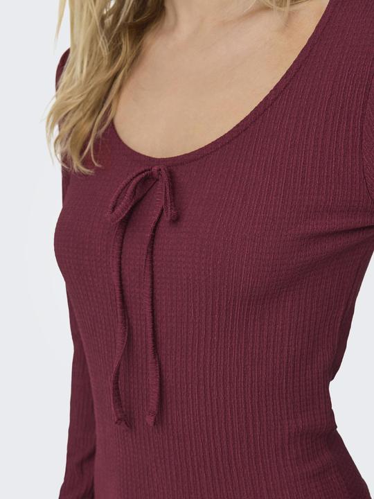 Produktbild Only ONLHILLARY Langes Kleid Kleid (L)