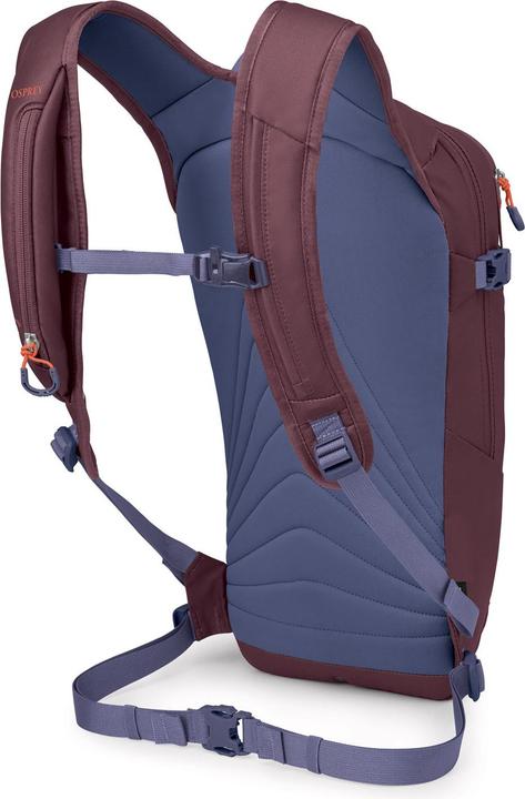 Actual product image Osprey Glade 12