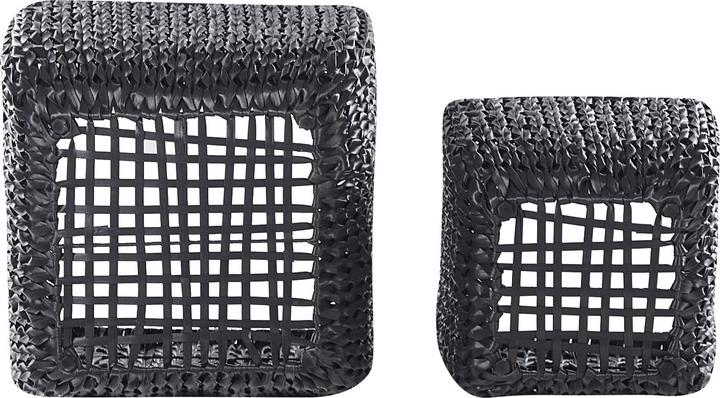 Actual product image Beliani Berberis (45 cm)