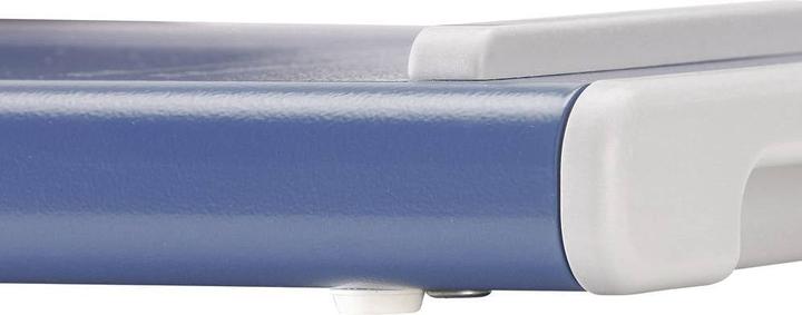 Actual product image Dahle 502 (8 Sheets, A4)