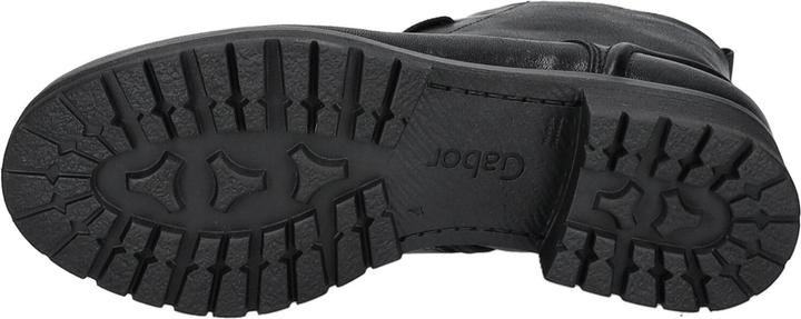Actual product image Gabor 52.095.57 (40.5)