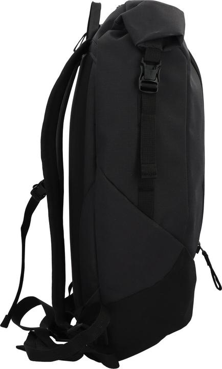 Actual product image Jack Wolfskin All-In Pack 30 (30 l)