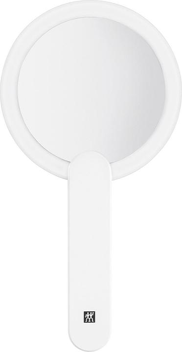 Produktbild Zwilling LED Make up Spiegel Premium (10 x 13 x 13 cm)