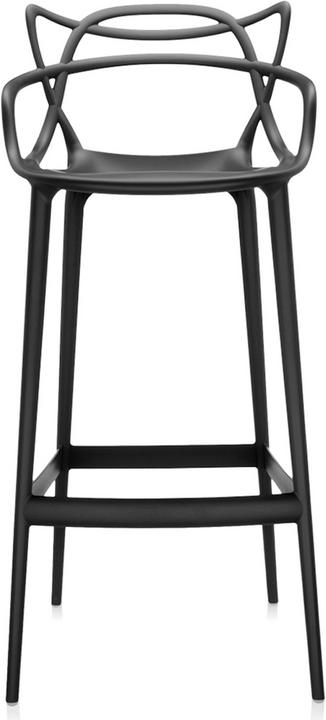 Produktbild Kartell Masters