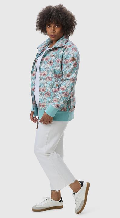 Actual product image Ragwear Izolda Plus (44)