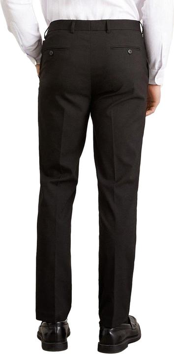 Immagine prodotto Burton Essential Pantaloni da Completo Aderente Uomo (36)