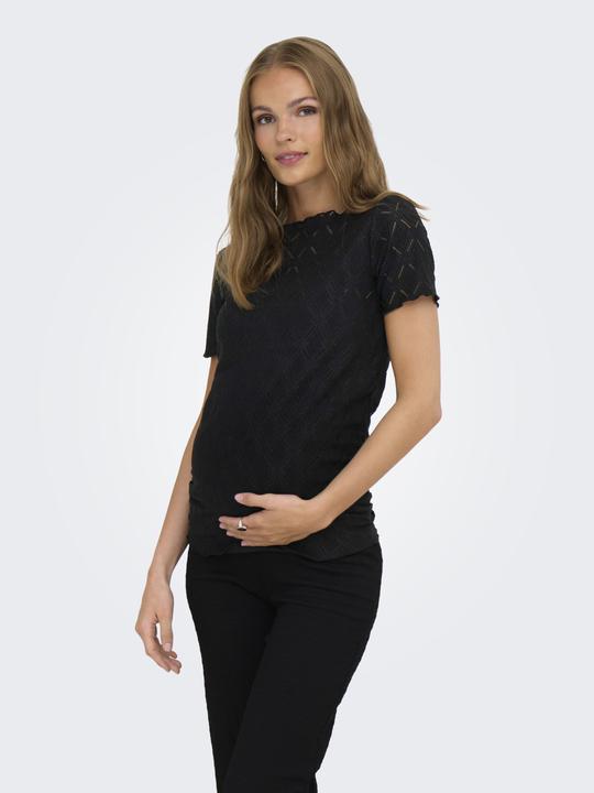 Actual product image Only Maternity OLMJUNILA T-shirt T-shirt (XL)
