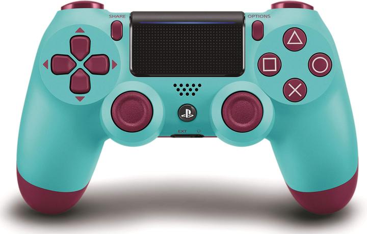 Image du produit Sony Dualshock (PS4)