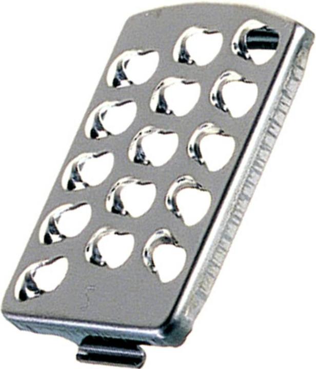 Produktbild Unold Esge Zauberette (6500)
