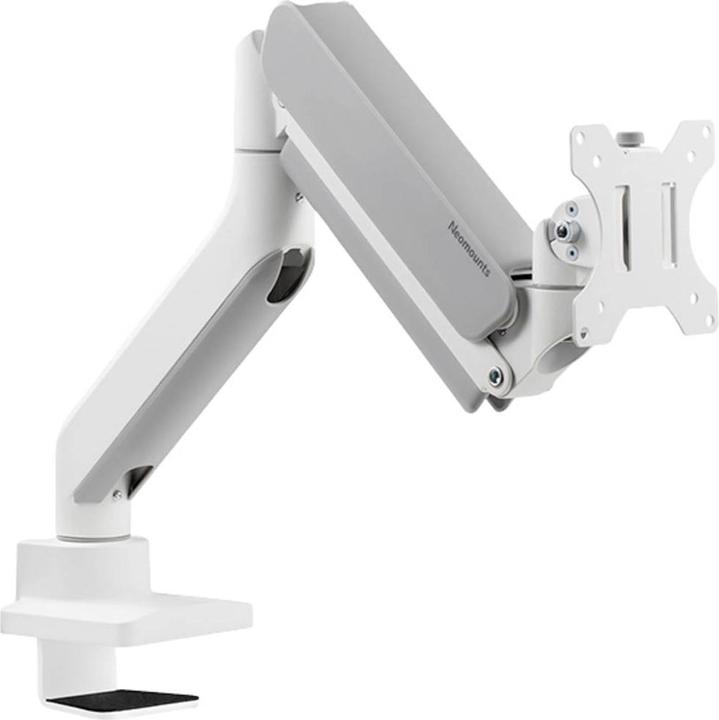 Actual product image Neomounts DS70-450WH1 (Table, 42.01")