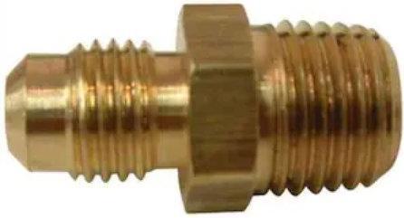 Produktbild Lindy 35642 (2 m, 3.5mm Klinke (AUX))