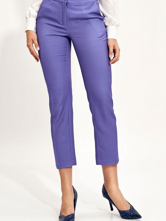 Actual product image Nife Ladies trousers (44)