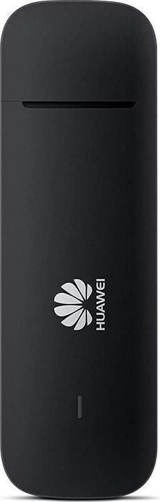 Produktbild Huawei MS2372H-517 BLACK LTE CAT 4 - 150 Mbps