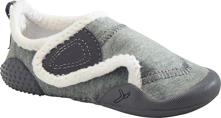 Decathlon 500 confort (32)