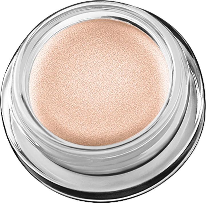 Actual product image Revlon Colorstay (730 Praline)