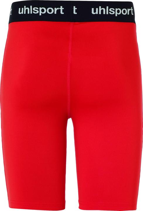 Uhlsport pro Tights (XXL)
