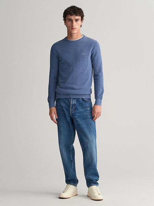 Image du produit GANT Pulls (XL)