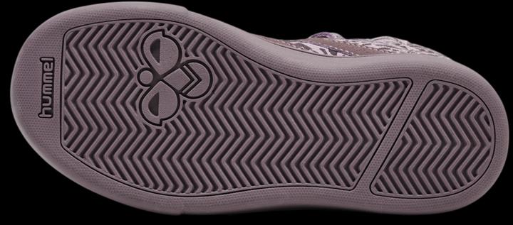 Image du produit hummel Stadil Print Jr (37)