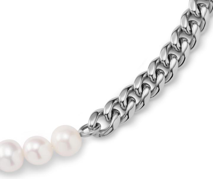 Image du produit Lucleon Ocata (Perle)
