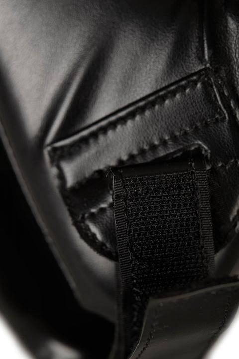 Immagine prodotto Adidas Training Protezione della testa Bambini - Esordiente (L)