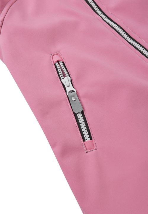 Immagine prodotto Reima Mjosa softshell overall (80)