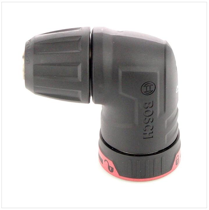 Actual product image Bosch Professional Gwa Fc2
