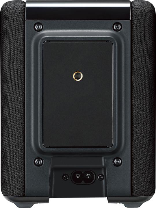 Produktbild Yamaha Wx-010 (WLAN, Bluetooth, Airplay)