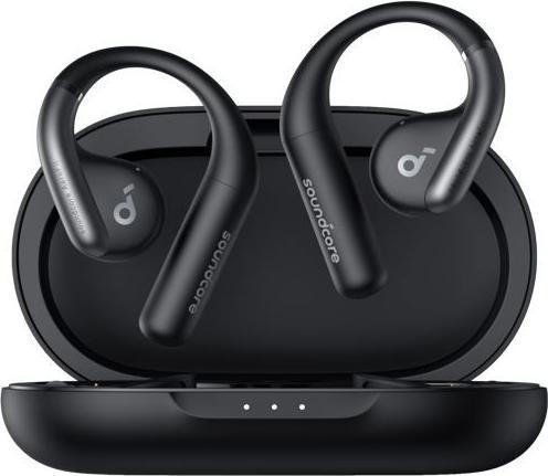 Image du produit soundcore AeroFit (pas de réduction du bruit, 11 h)