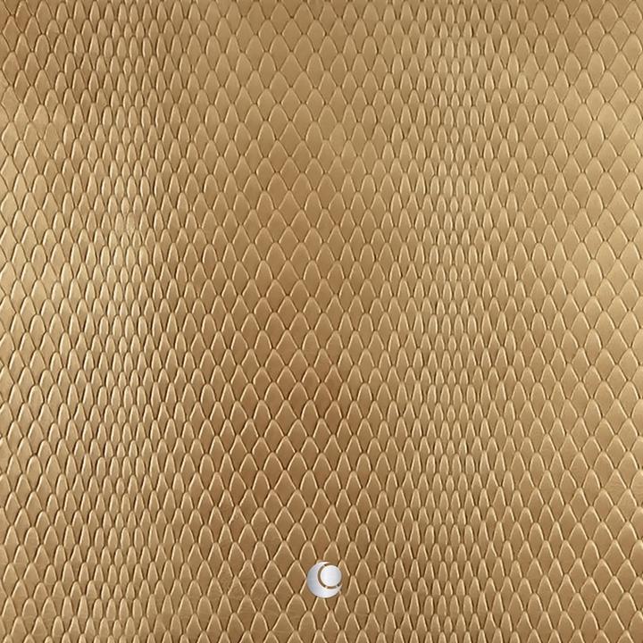 Produktbild Noreve Lederschutzhülle Wallet (Samsung Galaxy S7)