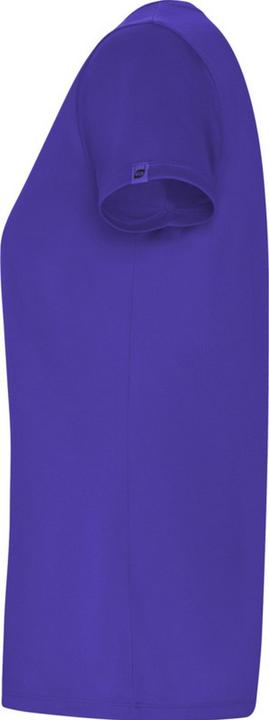 Immagine prodotto Alpinia Imola Maglietta Sportiva Donna (L)