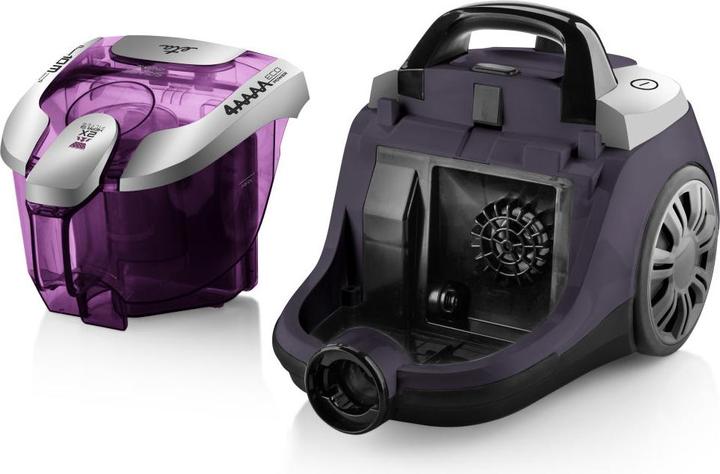 Actual product image ETA Salvet Animal