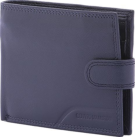 Actual product image Enrico Coveri Cc808-298