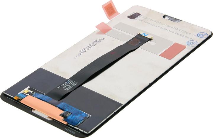 Immagine prodotto Huawei Display LCD P20 (Display, Huawei P20)