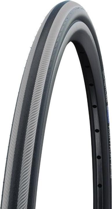 Actual product image Schwalbe Rightrun Active (24 x 1.00, 25-540)