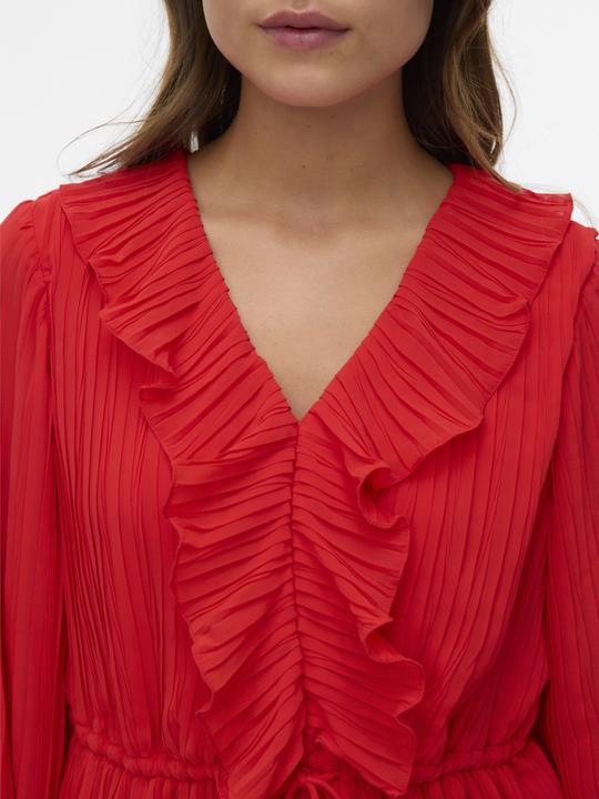Produktbild Vero Moda VMDORA Top Top (XS)