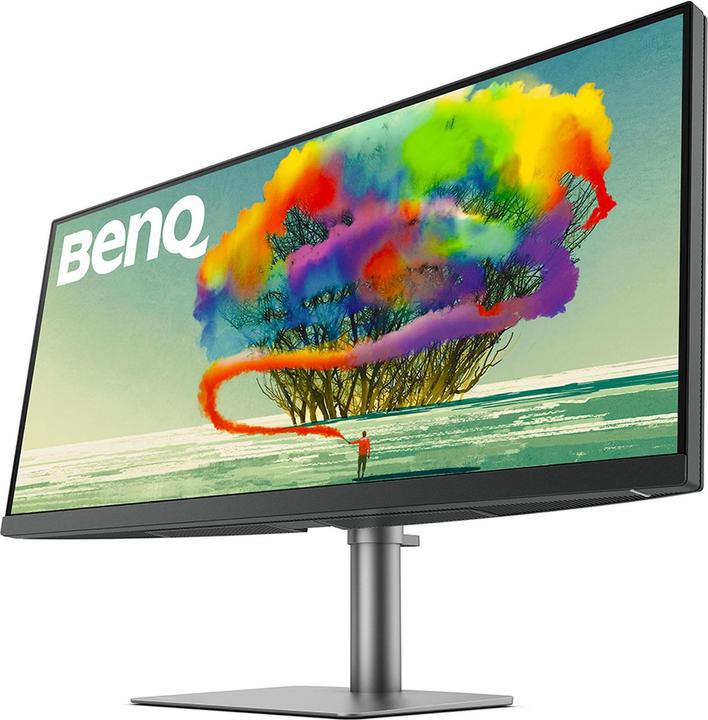 Immagine prodotto BenQ PD3420Q (3440 x 1440 pixel, 34")