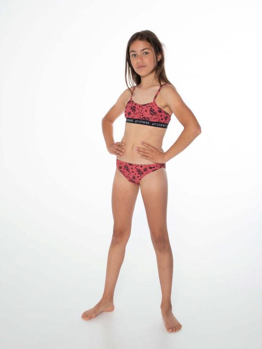 Actual product image Protest BIKINI'S PRTDENIES JR bikini (140)