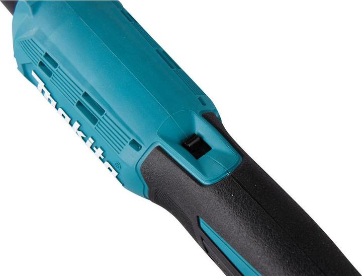 Produktbild Makita DWR180Z (Akkubetrieb)