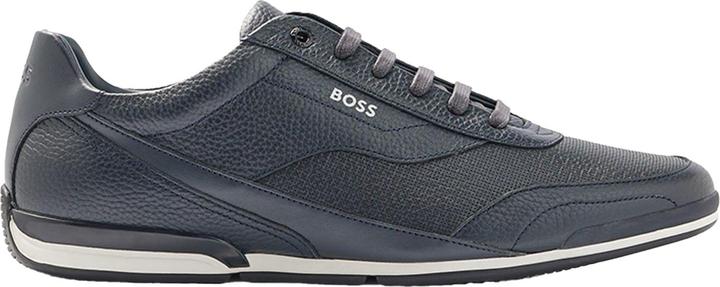 Image du produit BOSS - Baskets SATURN - Femme (39.5)
