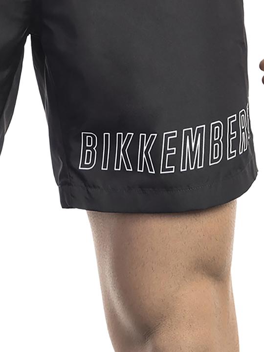 Actual product image Bikkembergs Bkk1Mbm01 (XL)