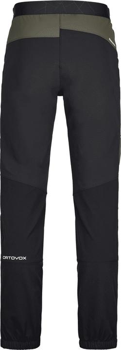 Actual product image Ortovox Punta Berrino Pants (XXL)