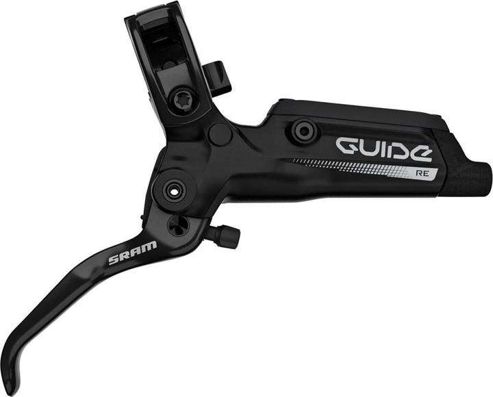 Image du produit Sram Guide Re (Frein arrière, Kit de frein, 4)