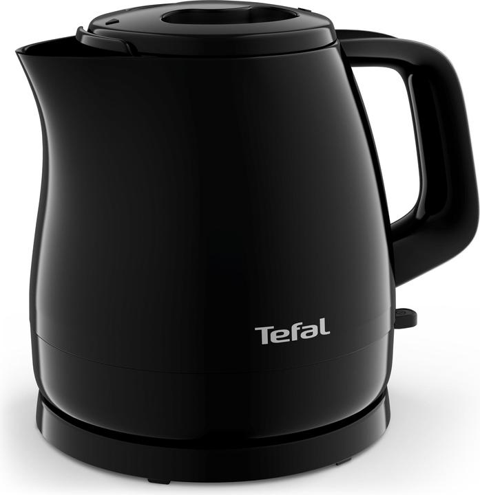 Magni Tefal Bouilloire Vita KO1538 (0.80 l)