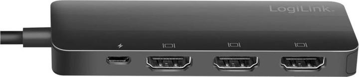 Produktbild LogiLink CV0146