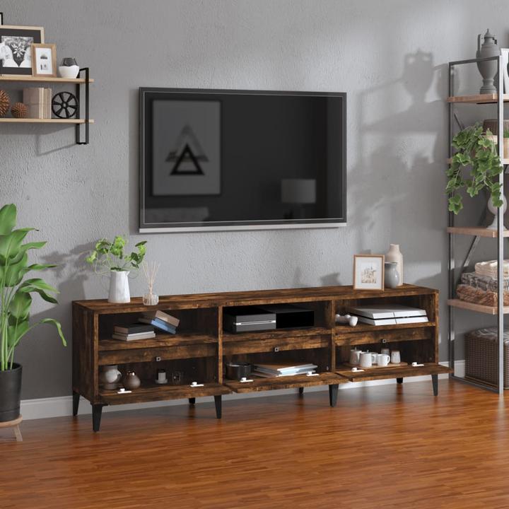 Actual product image VidaXL Lalu (150 x 30 x 44.5 cm)